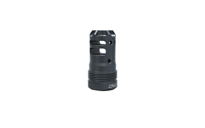 LanTac USA LLC Dragon