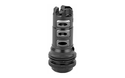 LanTac USA LLC Dragon