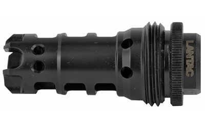 LanTac USA LLC Dragon image 2