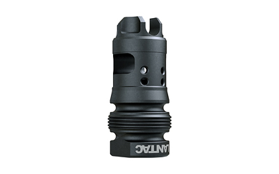 LanTac USA LLC Dragon