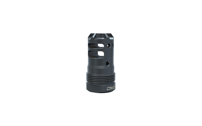 LanTac USA LLC Dragon