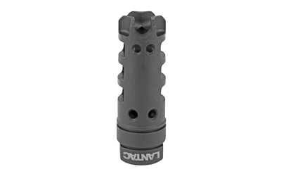 LanTac USA LLC Dragon