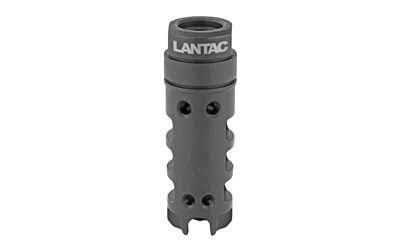 LanTac USA LLC Dragon image 2
