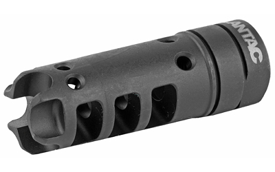 LanTac USA LLC Dragon image 3