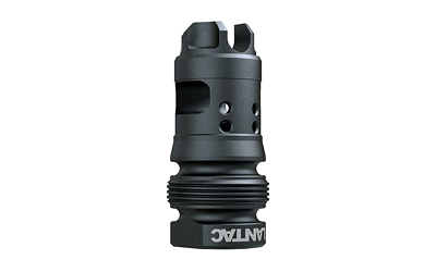 LanTac USA LLC Dragon