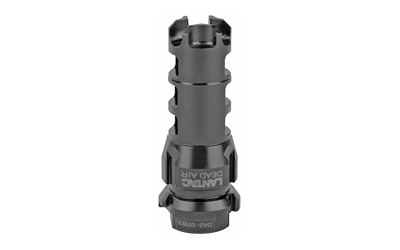 LanTac USA LLC Dragon
