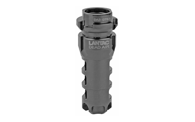 LanTac USA LLC Dragon image 2