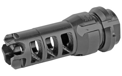 LanTac USA LLC Dragon image 3