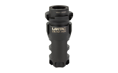 LanTac USA LLC Dragon image 2