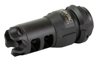 LanTac USA LLC Dragon image 3