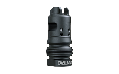 LanTac USA LLC Dragon