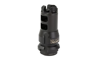 LanTac USA LLC Dragon