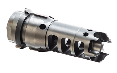 LanTac USA LLC Dragon