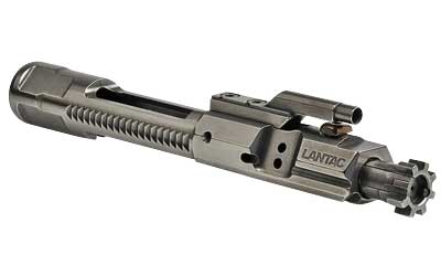 LanTac USA LLC M16