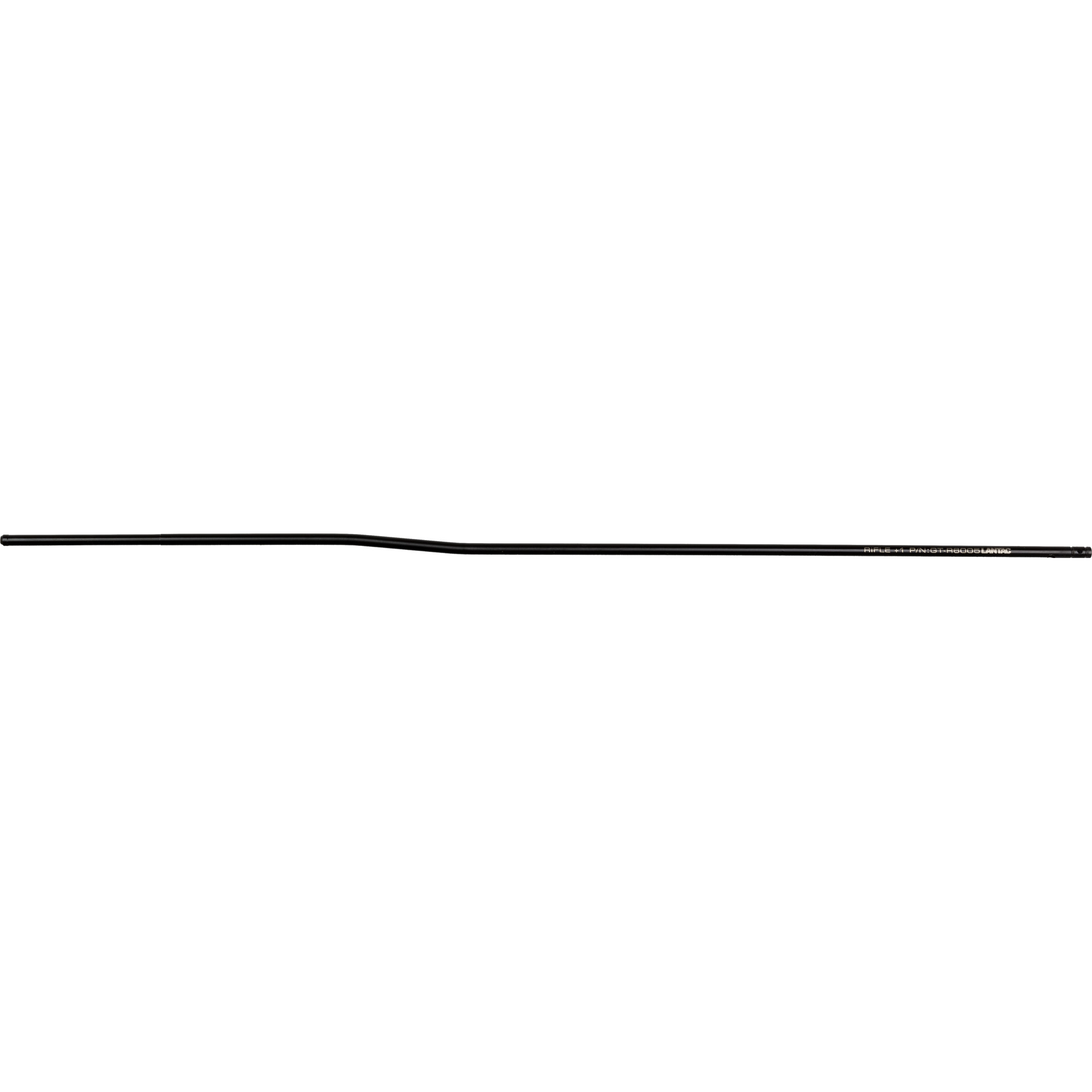 High-Res Image
