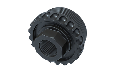 LanTac USA LLC Adaptable Core