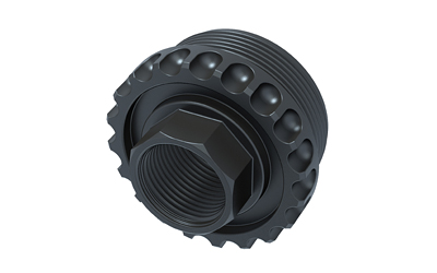LanTac USA LLC Adaptable Core