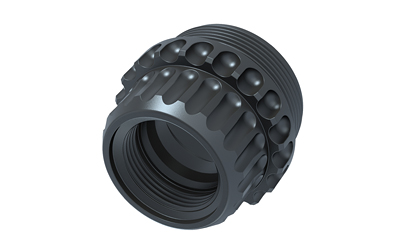 LanTac USA LLC Adaptable Core