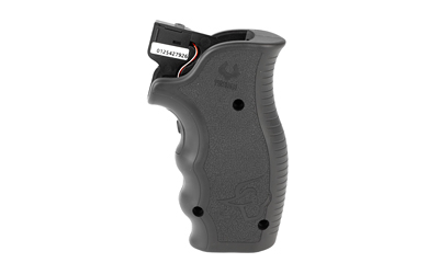 Viridian Weapon Technologies Grip Laser