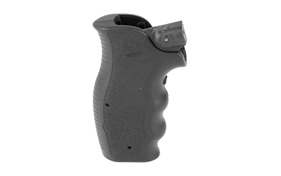 Viridian Weapon Technologies Grip Laser image 2