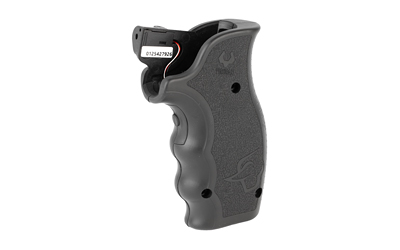 Viridian Weapon Technologies Grip Laser image 3