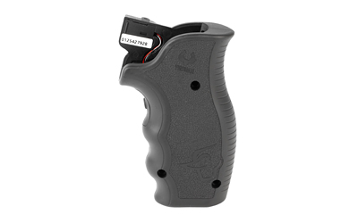 Viridian Weapon Technologies Grip Laser