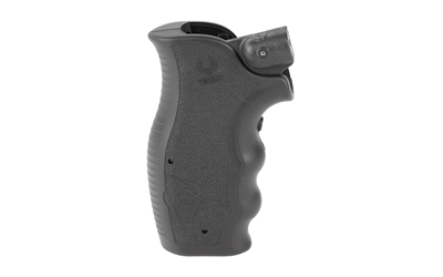 Viridian Weapon Technologies Grip Laser image 2