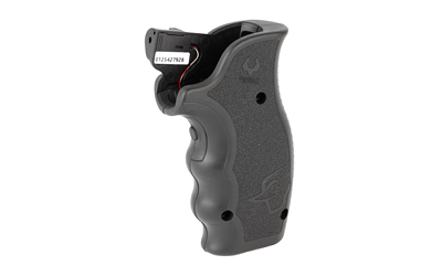 Viridian Weapon Technologies Grip Laser image 3