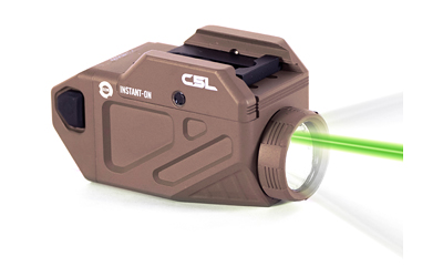 Viridian Weapon Technologies C5L image 2