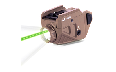Viridian Weapon Technologies C5L Micro image 2