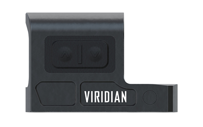 Viridian Weapon Technologies RFX42