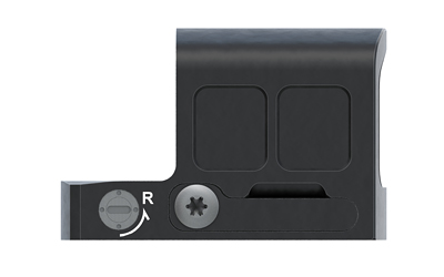 Viridian Weapon Technologies RFX42 image 2