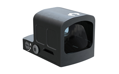 Viridian Weapon Technologies RFX42 image 3