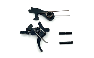 LBE Unlimited 2 Stage Trigger