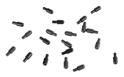 LBE Unlimited LBARBCPL20PK