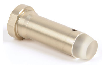 LBE Unlimited AR 308