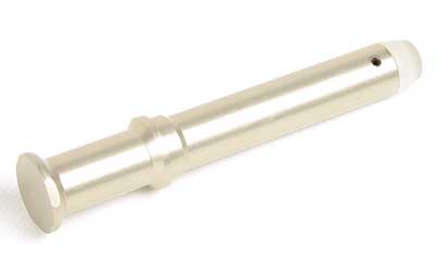 LBE Unlimited AR 308