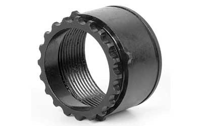 LBE Unlimited AR 308