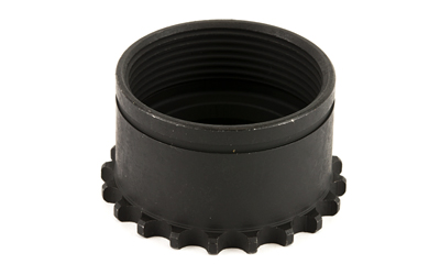 LBE Unlimited Barrel Nut