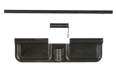 LBE Unlimited Ejection Port Cover