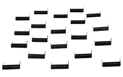 LBE Unlimited LBAREPS20PK