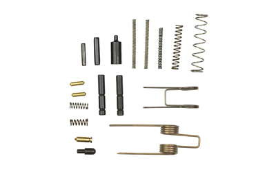 LBE Unlimited AR Essentials Kit