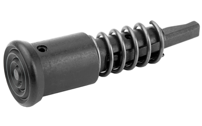 LBE Unlimited Forward Assist Assembly