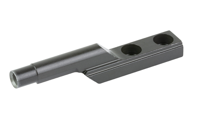 LBE Unlimited AR15 Bolt Carrier Group Gas Ke
