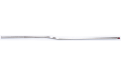 LBE Unlimited Gas Tube