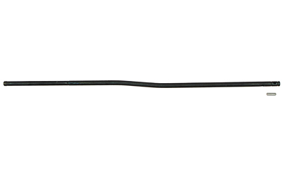 LBE Unlimited LBARGTC-BLK