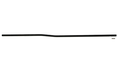 LBE Unlimited LBARGTM-BLK