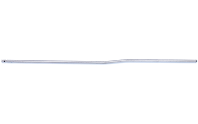 LBE Unlimited Gas Tube
