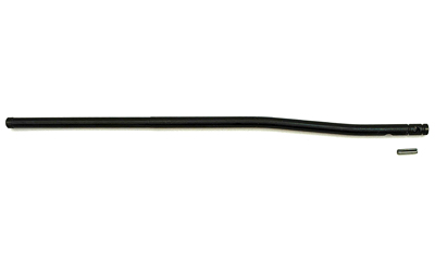 LBE Unlimited LBARGTP-BLK