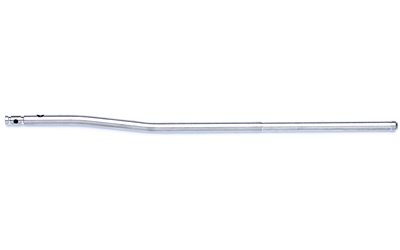 LBE Unlimited Gas Tube
